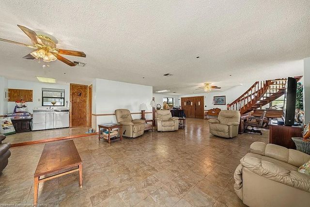 115 Heinley Road, Lake Placid, FL 33852
