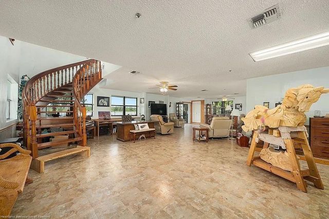 115 Heinley Road, Lake Placid, FL 33852
