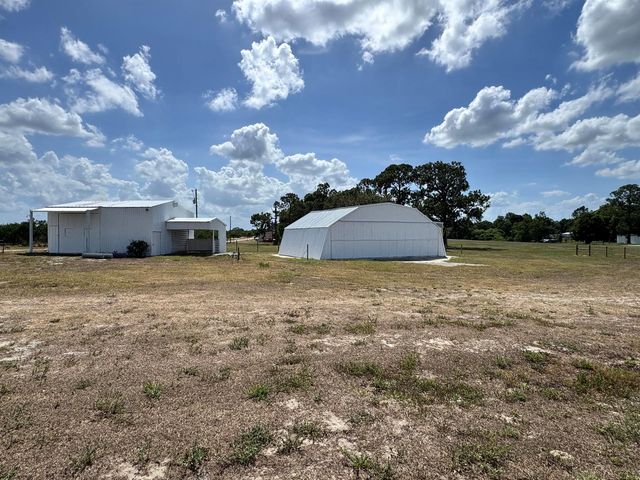 115 Heinley Road, Lake Placid, FL 33852