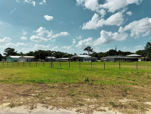 115 Heinley Road, Lake Placid, FL 33852