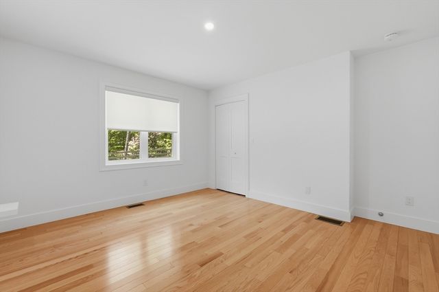 18 Old Campground Road, Harwich, MA 02645