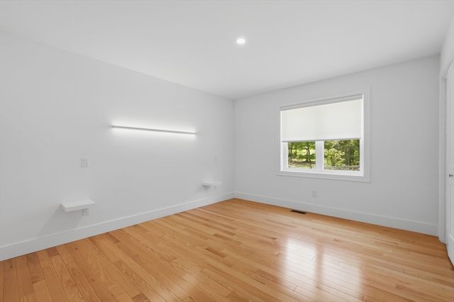 18 Old Campground Road, Harwich, MA 02645