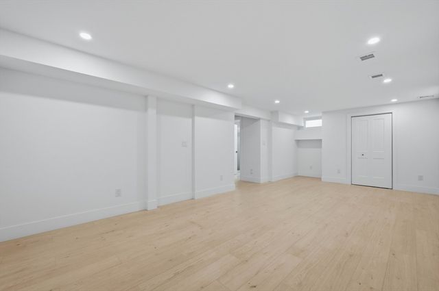 18 Old Campground Road, Harwich, MA 02645