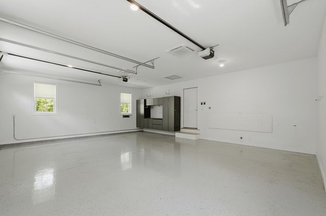 18 Old Campground Road, Harwich, MA 02645