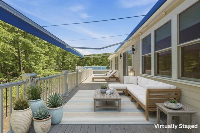 18 Old Campground Road, Harwich, MA 02645