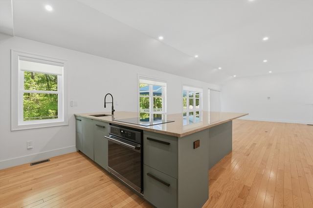 18 Old Campground Road, Harwich, MA 02645