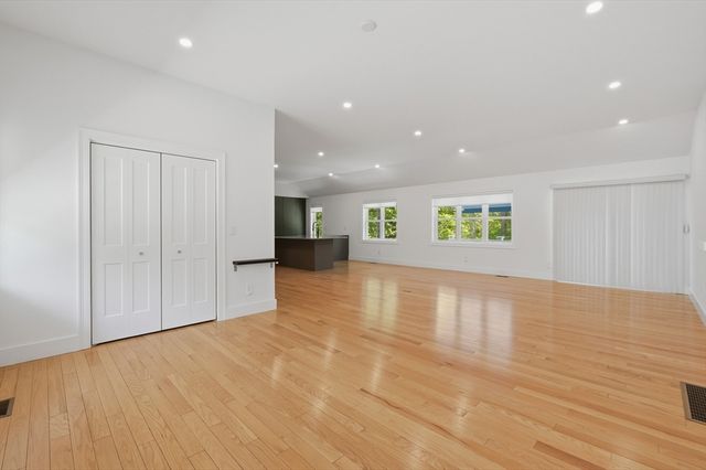 18 Old Campground Road, Harwich, MA 02645