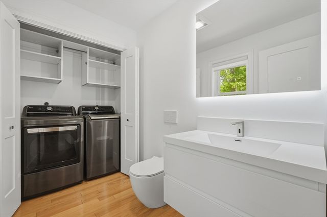 18 Old Campground Road, Harwich, MA 02645