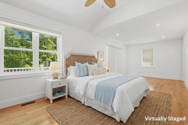 18 Old Campground Road, Harwich, MA 02645