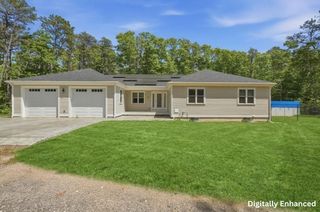 18 Old Campground Road, Harwich, MA 02645