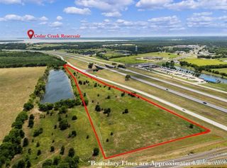 12101 US Highway 175, Kemp, TX 75143