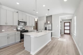 2527 Cactus Ranch Lane, Crosby, TX 77532