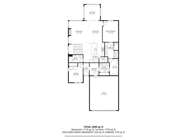 324 ALDON CIRCLE, Green Bay, WI 54304
