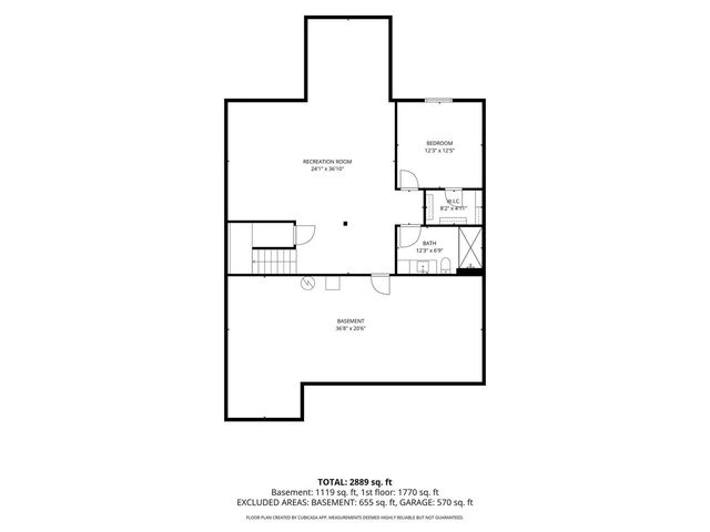 324 ALDON CIRCLE, Green Bay, WI 54304