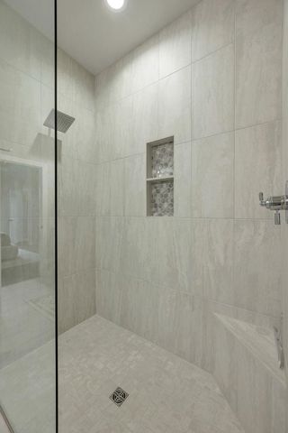 324 ALDON CIRCLE, Green Bay, WI 54304