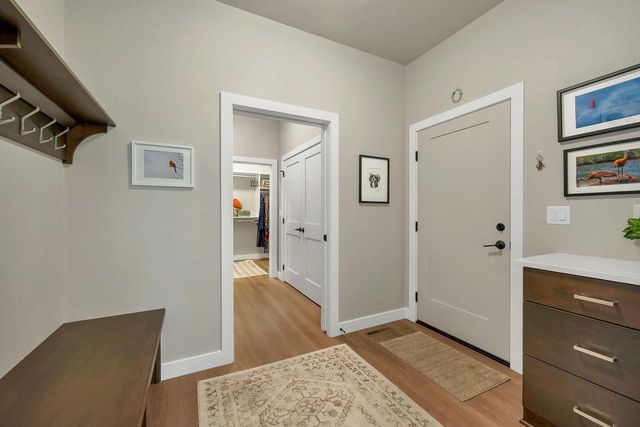 324 ALDON CIRCLE, Green Bay, WI 54304