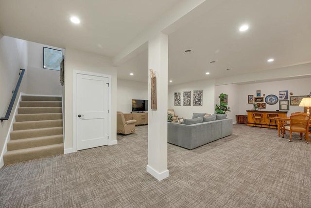 324 ALDON CIRCLE, Green Bay, WI 54304
