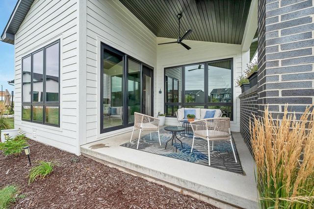 324 ALDON CIRCLE, Green Bay, WI 54304