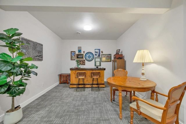 324 ALDON CIRCLE, Green Bay, WI 54304