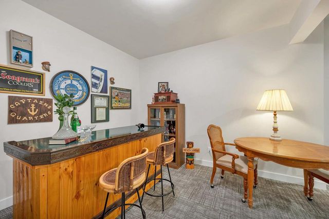 324 ALDON CIRCLE, Green Bay, WI 54304