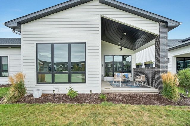 324 ALDON CIRCLE, Green Bay, WI 54304