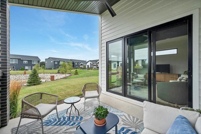 324 ALDON CIRCLE, Green Bay, WI 54304