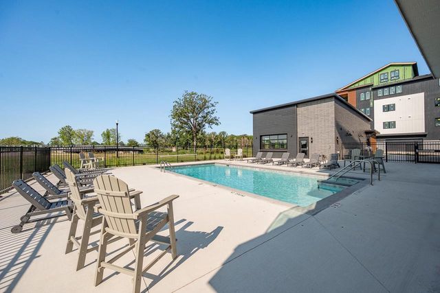 324 ALDON CIRCLE, Green Bay, WI 54304