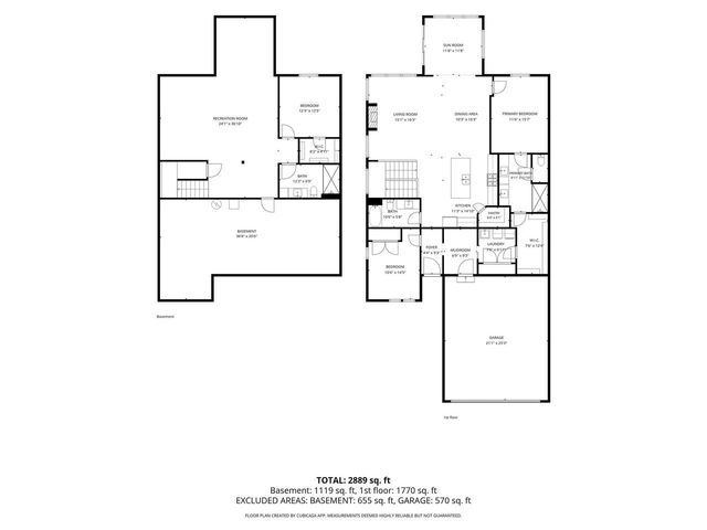 324 ALDON CIRCLE, Green Bay, WI 54304