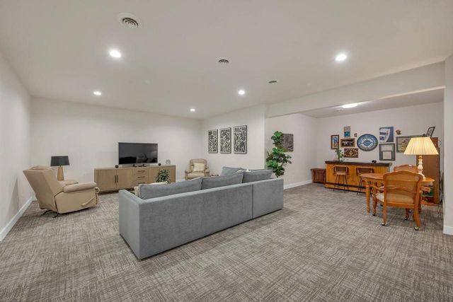 324 ALDON CIRCLE, Green Bay, WI 54304