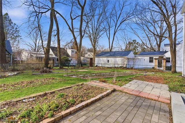 722 Avondale Street, Kent, OH 44240