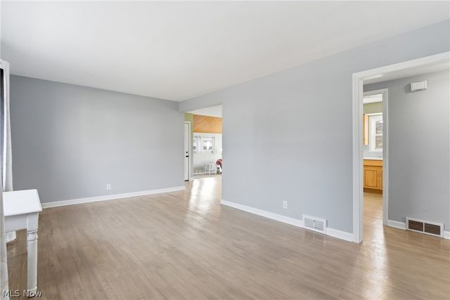 722 Avondale Street, Kent, OH 44240