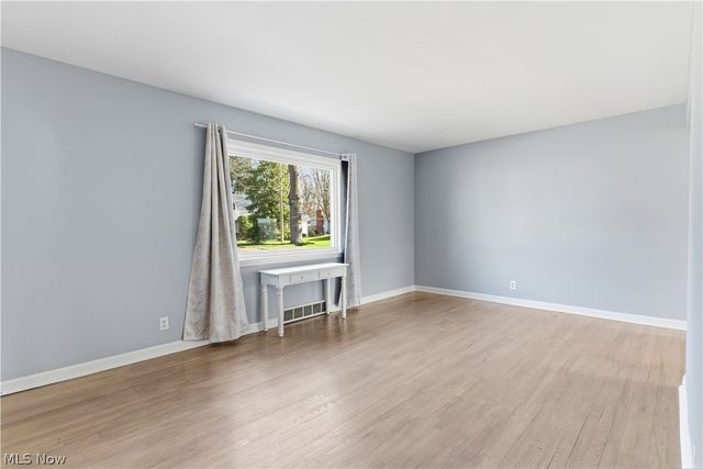 722 Avondale Street, Kent, OH 44240