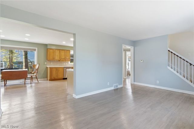 722 Avondale Street, Kent, OH 44240