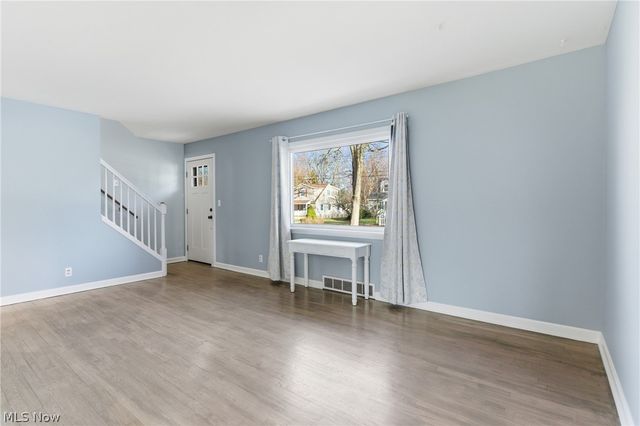 722 Avondale Street, Kent, OH 44240