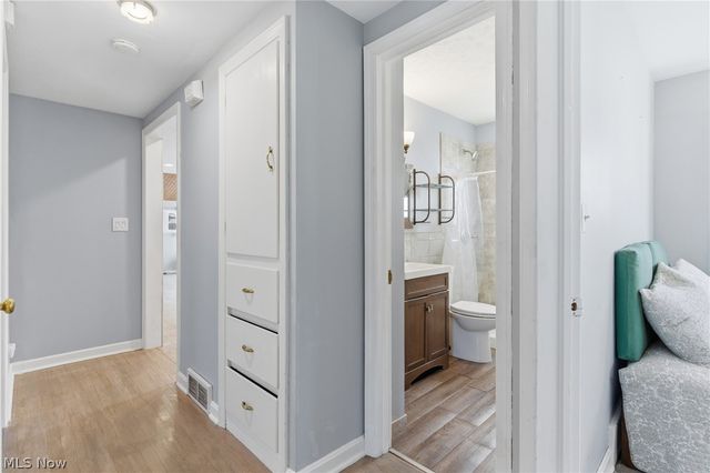 722 Avondale Street, Kent, OH 44240