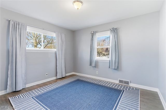 722 Avondale Street, Kent, OH 44240