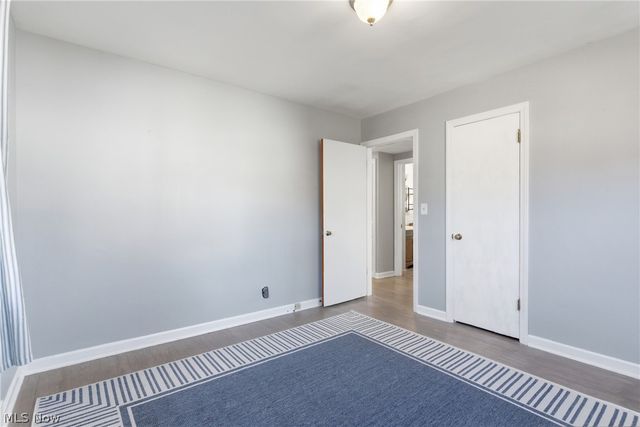 722 Avondale Street, Kent, OH 44240