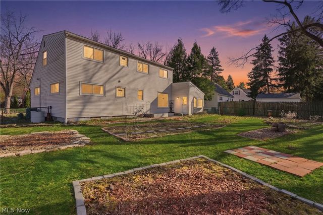 722 Avondale Street, Kent, OH 44240