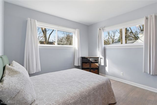 722 Avondale Street, Kent, OH 44240