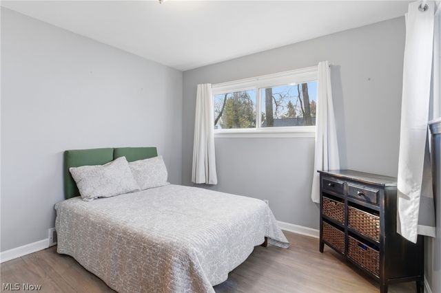 722 Avondale Street, Kent, OH 44240