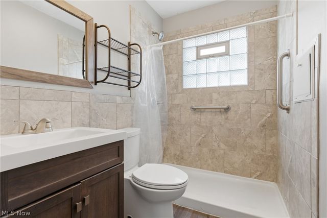 722 Avondale Street, Kent, OH 44240