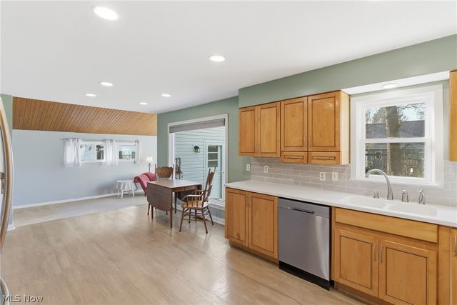 722 Avondale Street, Kent, OH 44240