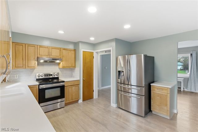 722 Avondale Street, Kent, OH 44240