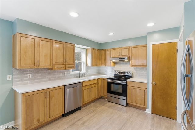 722 Avondale Street, Kent, OH 44240