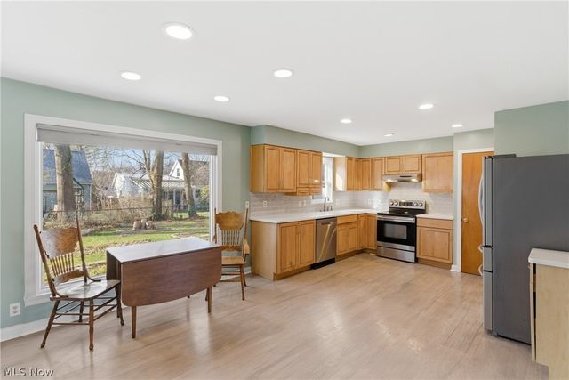 722 Avondale Street, Kent, OH 44240