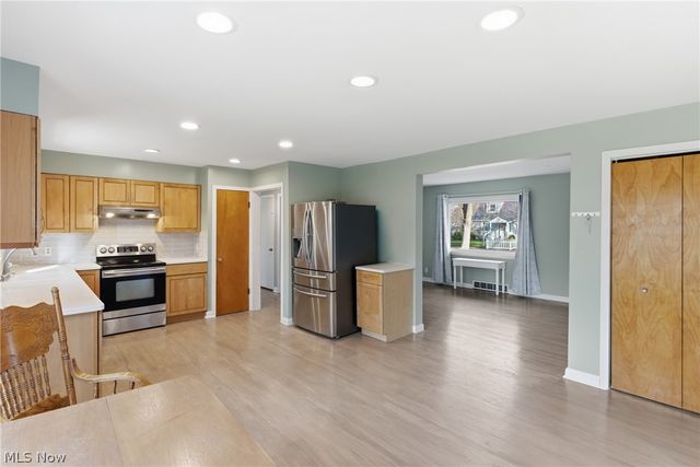 722 Avondale Street, Kent, OH 44240