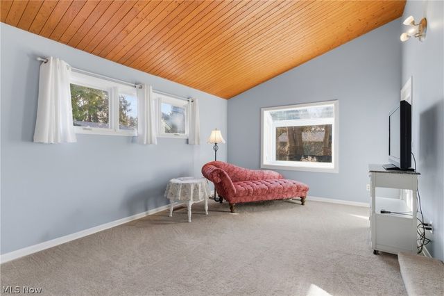 722 Avondale Street, Kent, OH 44240