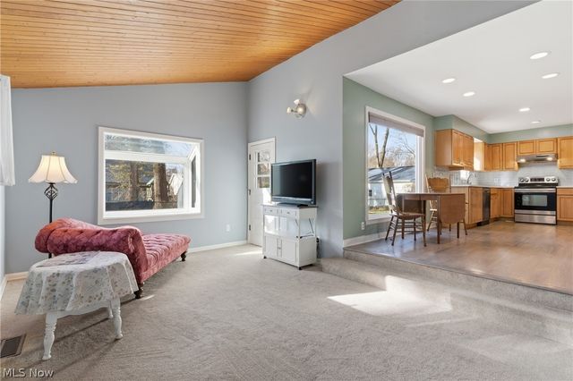 722 Avondale Street, Kent, OH 44240