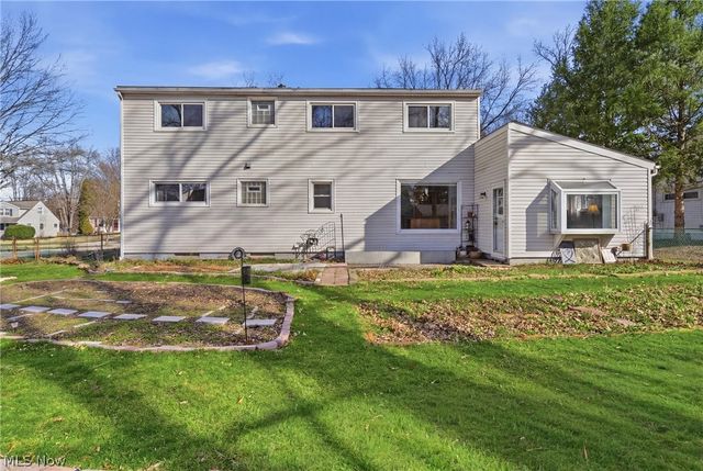 722 Avondale Street, Kent, OH 44240