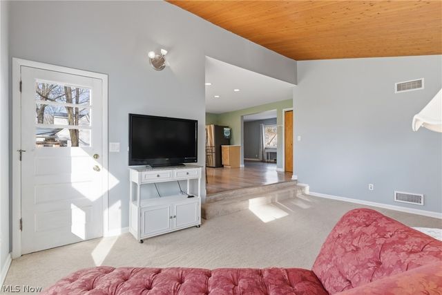 722 Avondale Street, Kent, OH 44240